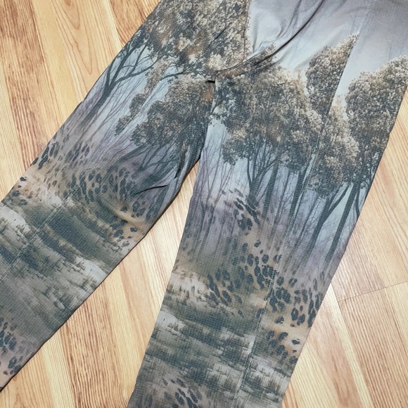 Mesmerize Womens Pants - Picture 5 of 8